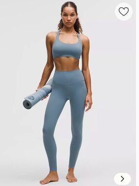 Lululemon Align Leggings